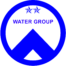 Watergroup